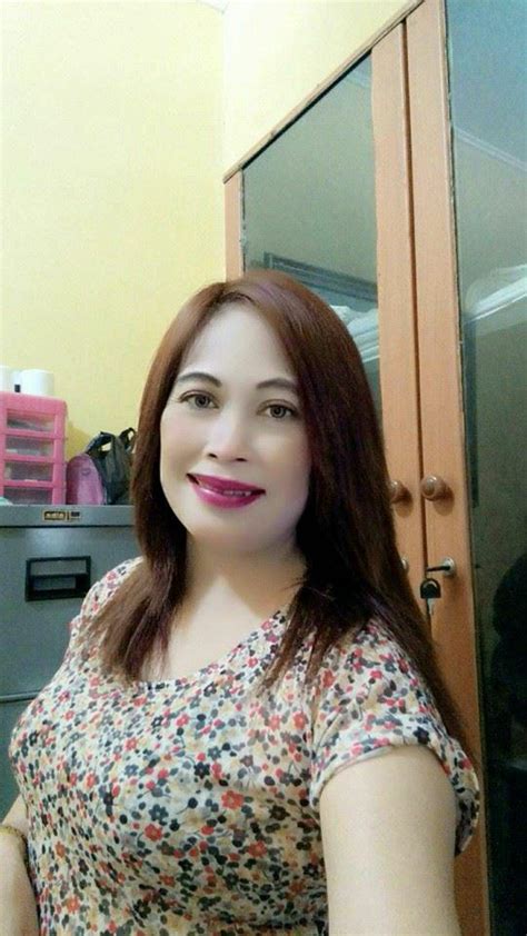 tante ngentot brondong|bokep tante +sama brondong doodstream